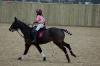 Oxford Polo 2022_12_11 0161